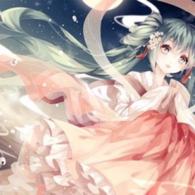 00后拒服兵役受到11项惩戒
