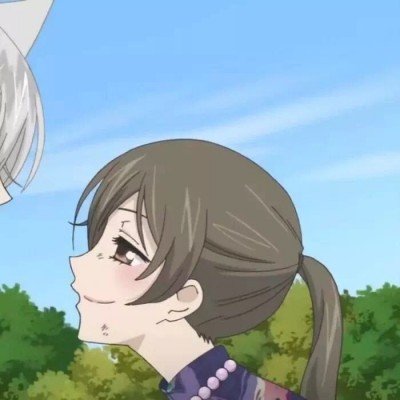 日本特高课要还魂了吗