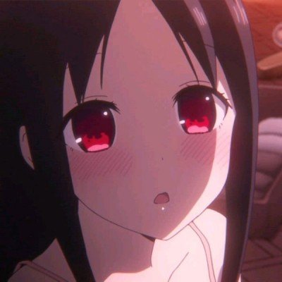 背痛被建议安乐死