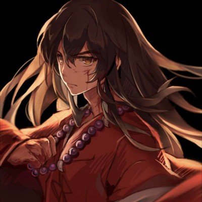 今麦郎还在玩商标文字游戏