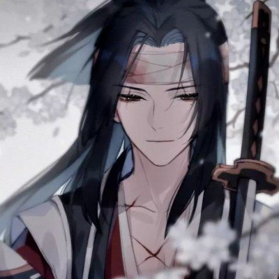 儿子回应父亲捡破烂14年买6万床垫