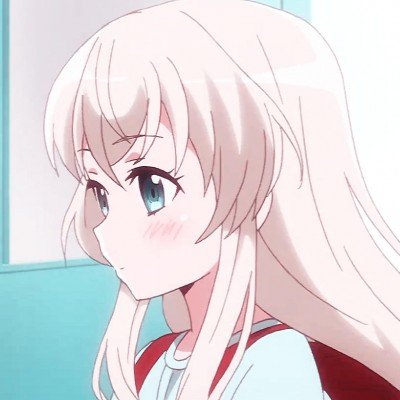 中方要求菲方言行一致