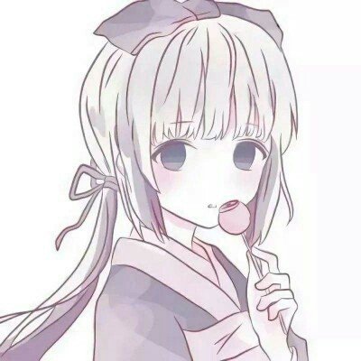 韩导演被围殴时正带自闭症儿子吃饭