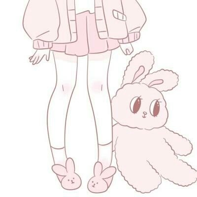 绝代双骄