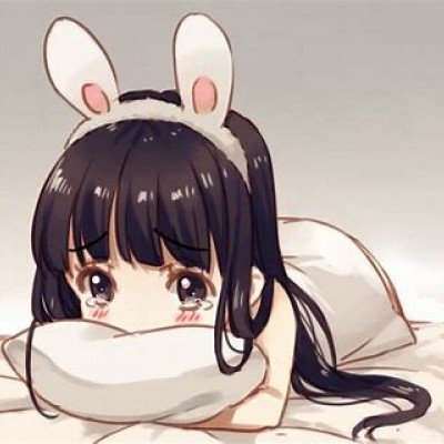 日本爆发大规模反战抗议活动