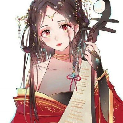 日本军人冲击大使馆